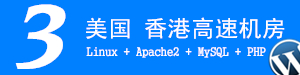 眀漀爀搀륥䙨첑卢ᨢ♻督⺕