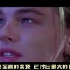 ԿӮսп2025֪ʶСᣡ